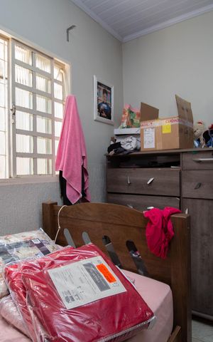Casa à venda com 195m², 2 quartos e 2 vagas Casa à venda com 195m², 2 quartos e 2 vagasQuarto 1