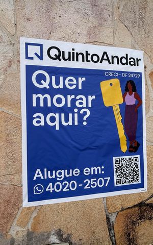 Casa à venda com 195m², 2 quartos e 2 vagas Casa à venda com 195m², 2 quartos e 2 vagasPlaca
