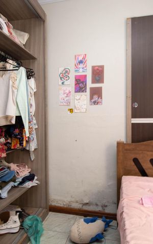 Casa à venda com 195m², 2 quartos e 2 vagas Casa à venda com 195m², 2 quartos e 2 vagasQuarto 1