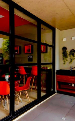 Apartamento à venda com 80m², 3 quartos e 4 vagas Apartamento à venda com 80m², 3 quartos e 4 vagasEspaço Gourmet