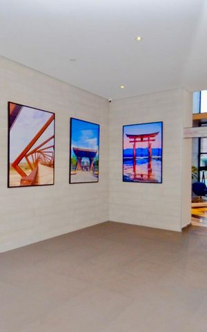 Apartamento à venda com 80m², 3 quartos e 4 vagas Apartamento à venda com 80m², 3 quartos e 4 vagasÁrea comum