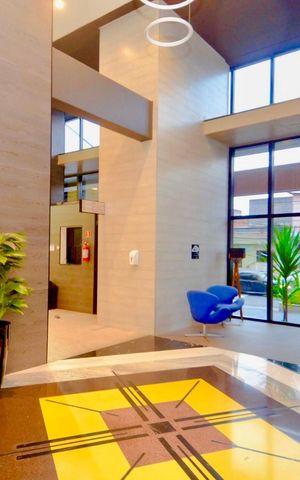 Apartamento à venda com 80m², 3 quartos e 4 vagas Apartamento à venda com 80m², 3 quartos e 4 vagasÁrea comum