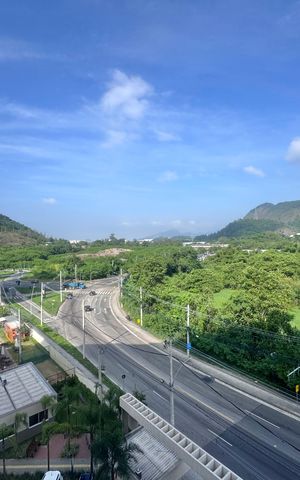 Apartamento para alugar com 56m², 2 quartos e 1 vaga Apartamento para alugar com 56m², 2 quartos e 1 vagaQuarto 1 - Vista