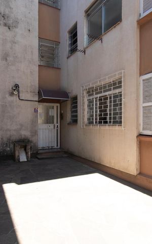 Apartamento à venda com 90m², 3 quartos e sem vagaEntrada