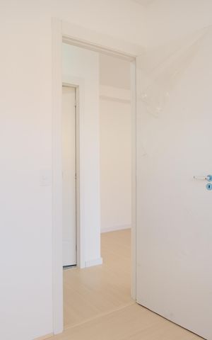 Apartamento para alugar com 44m², 2 quartos e 1 vagaQuarto