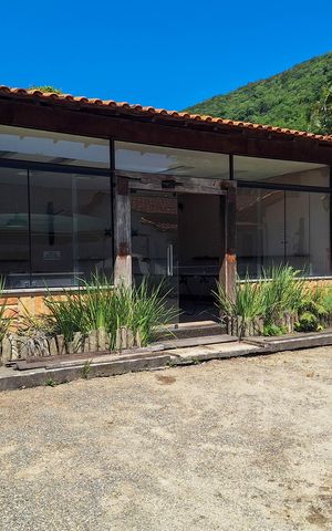 Studio para alugar com 32m², 1 quarto e 1 vaga Studio para alugar com 32m², 1 quarto e 1 vagaÁrea comum