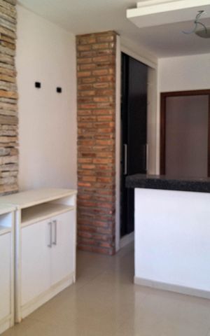 Studio para alugar com 32m², 1 quarto e 1 vaga Studio para alugar com 32m², 1 quarto e 1 vagaStudio