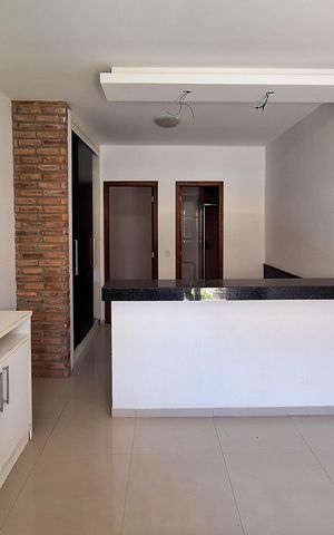Studio para alugar com 32m², 1 quarto e 1 vaga Studio para alugar com 32m², 1 quarto e 1 vagaStudio