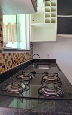 Studio para alugar com 32m², 1 quarto e 1 vaga Studio para alugar com 32m², 1 quarto e 1 vagaStudio