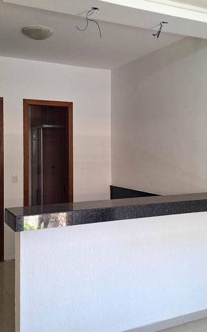 Studio para alugar com 32m², 1 quarto e 1 vaga Studio para alugar com 32m², 1 quarto e 1 vagaStudio