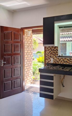 Studio para alugar com 32m², 1 quarto e 1 vaga Studio para alugar com 32m², 1 quarto e 1 vagaStudio