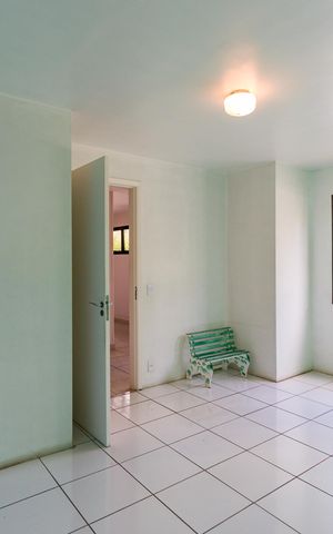 Apartamento para alugar com 280m², 4 quartos e 4 vagas