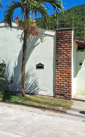 Studio para alugar com 32m², 1 quarto e 1 vaga Studio para alugar com 32m², 1 quarto e 1 vagaFachada