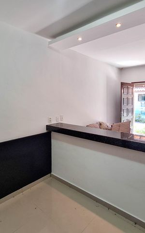 Studio para alugar com 32m², 1 quarto e 1 vaga Studio para alugar com 32m², 1 quarto e 1 vagaStudio