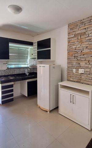 Studio para alugar com 32m², 1 quarto e 1 vaga Studio para alugar com 32m², 1 quarto e 1 vagaStudio