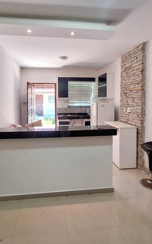 Studio para alugar com 32m², 1 quarto e 1 vaga Studio para alugar com 32m², 1 quarto e 1 vagaStudio