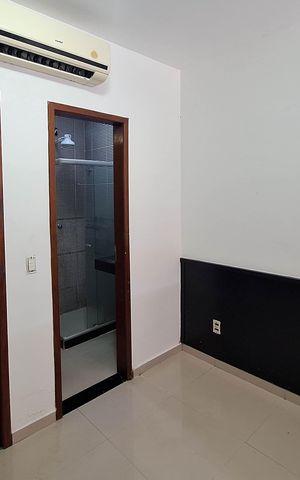 Studio para alugar com 32m², 1 quarto e 1 vaga Studio para alugar com 32m², 1 quarto e 1 vagaStudio