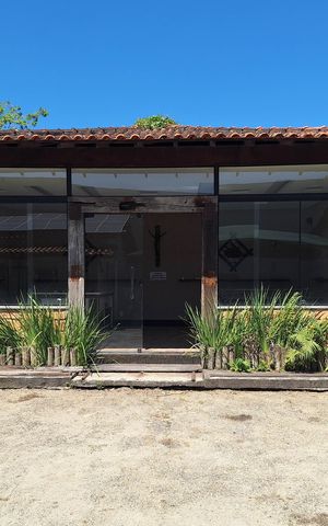 Studio para alugar com 32m², 1 quarto e 1 vaga Studio para alugar com 32m², 1 quarto e 1 vagaÁrea comum