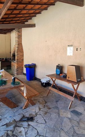 Studio para alugar com 32m², 1 quarto e 1 vaga Studio para alugar com 32m², 1 quarto e 1 vagaÁrea comum