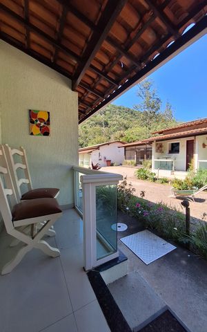 Studio para alugar com 32m², 1 quarto e 1 vaga Studio para alugar com 32m², 1 quarto e 1 vagaVaranda