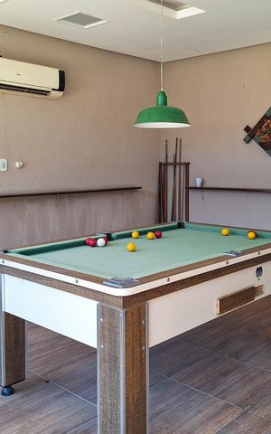 Studio para alugar com 32m², 1 quarto e 1 vaga Studio para alugar com 32m², 1 quarto e 1 vagaÁrea comum