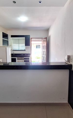 Studio para alugar com 32m², 1 quarto e 1 vaga Studio para alugar com 32m², 1 quarto e 1 vagaStudio