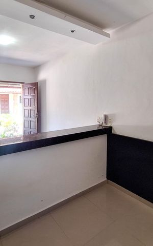 Studio para alugar com 32m², 1 quarto e 1 vaga Studio para alugar com 32m², 1 quarto e 1 vagaStudio