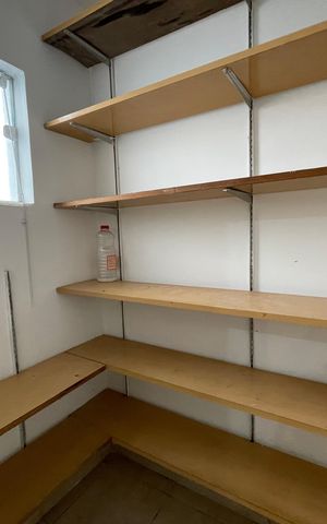 Casa de condomínio para alugar com 600m², 3 quartos e 4 vagas Casa de condomínio para alugar com 600m², 3 quartos e 4 vagasDespensa