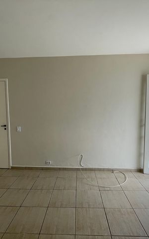 Casa de condomínio para alugar com 600m², 3 quartos e 4 vagas Casa de condomínio para alugar com 600m², 3 quartos e 4 vagasSuíte 1