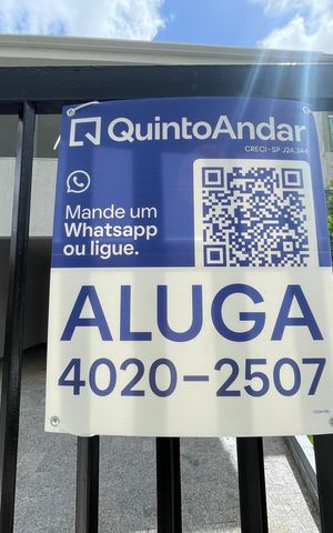 Casa de condomínio para alugar com 600m², 3 quartos e 4 vagas Casa de condomínio para alugar com 600m², 3 quartos e 4 vagasPlaca