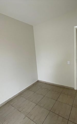 Casa de condomínio para alugar com 600m², 3 quartos e 4 vagas Casa de condomínio para alugar com 600m², 3 quartos e 4 vagasQuarto 1