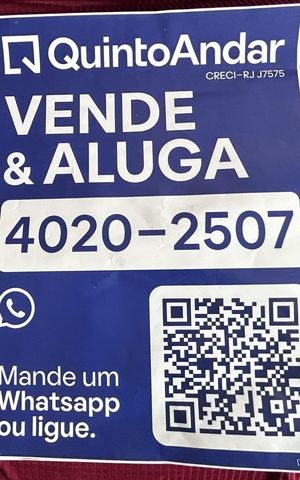 Apartamento à venda com 90m², 3 quartos e 1 vagaDECJ-88