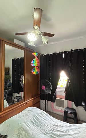 Apartamento à venda com 90m², 3 quartos e 1 vagaQuarto 1