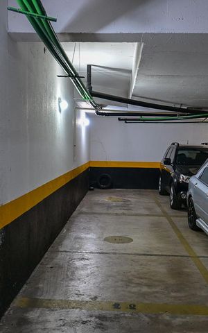 Apartamento à venda com 140m², 4 quartos e 3 vagasVagas de Garagem