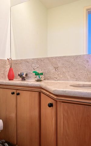 Apartamento à venda com 140m², 4 quartos e 3 vagasLavabo