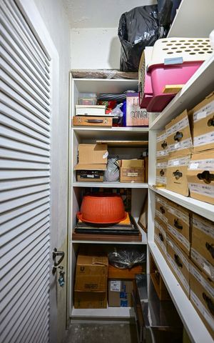 Apartamento à venda com 140m², 4 quartos e 3 vagasDepósito