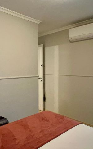 Apartamento à venda com 75m², 3 quartos e 1 vaga Apartamento à venda com 75m², 3 quartos e 1 vagaSuite