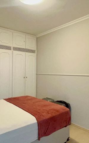 Apartamento à venda com 75m², 3 quartos e 1 vaga Apartamento à venda com 75m², 3 quartos e 1 vagaSuite