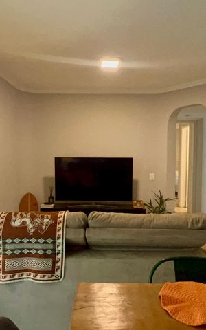 Apartamento à venda com 75m², 3 quartos e 1 vaga Apartamento à venda com 75m², 3 quartos e 1 vagaSala de TV