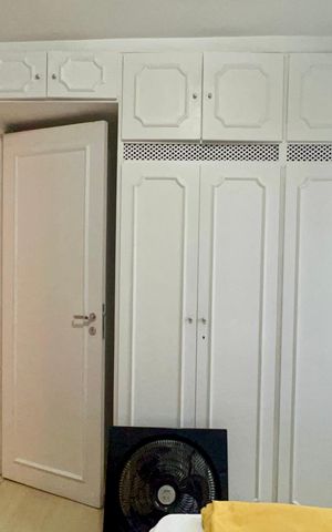 Apartamento à venda com 75m², 3 quartos e 1 vaga Apartamento à venda com 75m², 3 quartos e 1 vagaQuarto 2