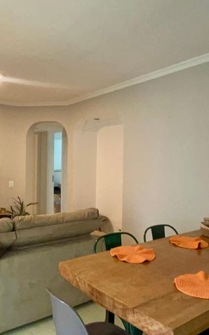 Apartamento à venda com 75m², 3 quartos e 1 vaga Apartamento à venda com 75m², 3 quartos e 1 vagaSala de Jantar