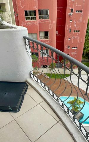 Apartamento à venda com 75m², 3 quartos e 1 vaga Apartamento à venda com 75m², 3 quartos e 1 vagaSacada da Suite