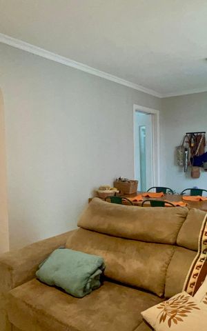 Apartamento à venda com 75m², 3 quartos e 1 vaga Apartamento à venda com 75m², 3 quartos e 1 vagaSala de TV