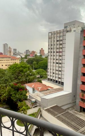 Apartamento à venda com 75m², 3 quartos e 1 vaga Apartamento à venda com 75m², 3 quartos e 1 vagaSacada da Suite