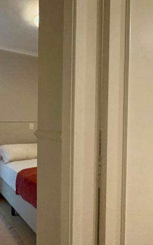 Apartamento à venda com 75m², 3 quartos e 1 vaga Apartamento à venda com 75m², 3 quartos e 1 vagaSuite
