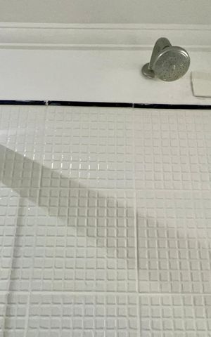 Apartamento à venda com 75m², 3 quartos e 1 vaga Apartamento à venda com 75m², 3 quartos e 1 vagaBanheiro