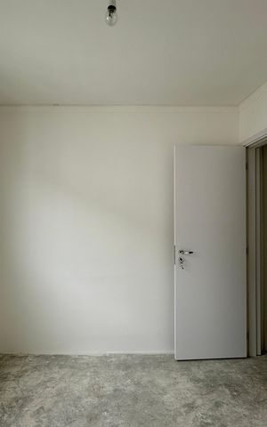 Apartamento à venda com 83m², 3 quartos e 2 vagas Apartamento à venda com 83m², 3 quartos e 2 vagasQuarto 2