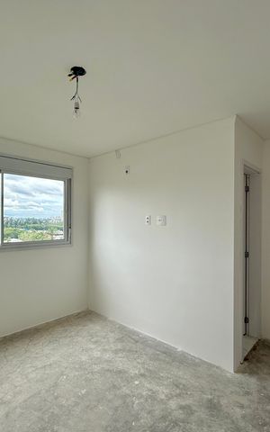 Apartamento à venda com 83m², 3 quartos e 2 vagas Apartamento à venda com 83m², 3 quartos e 2 vagasSuíte