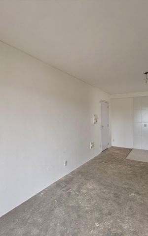Apartamento à venda com 83m², 3 quartos e 2 vagas Apartamento à venda com 83m², 3 quartos e 2 vagasSala