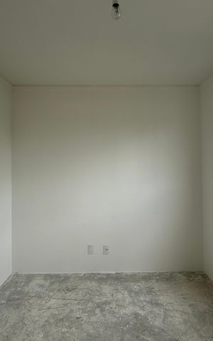 Apartamento à venda com 83m², 3 quartos e 2 vagas Apartamento à venda com 83m², 3 quartos e 2 vagasQuarto 2